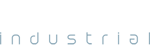 ruetschi logo